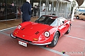 VBS_1574 - Tributo Aldo Brovarone - Nove Lancia Gamma Coupè Collezione Levy